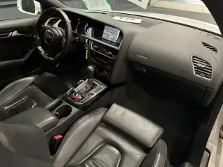 Miniatura fotky vozidla, číslo 11