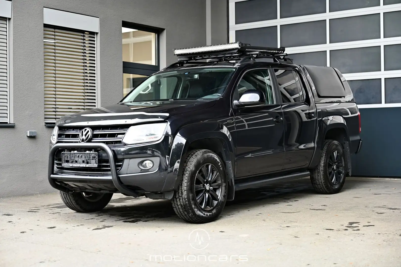 Vehicle image, number 1