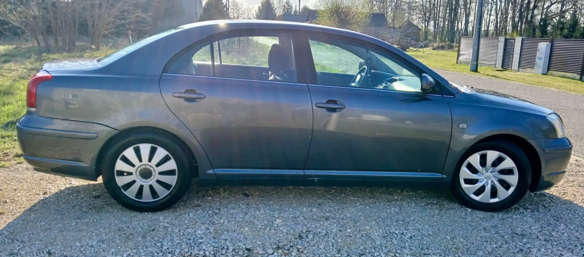 Vehicle image, number 7