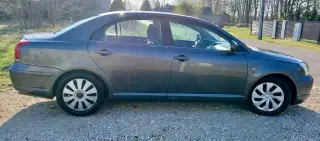 Vehicle image thumbnail, number 7
