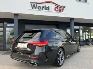 Vehicle image thumbnail, number 14