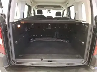 Miniatura fotky vozidla, číslo 20