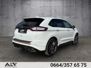 Miniatúra fotky vozidla, číslo 4