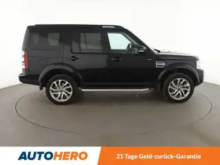 Vehicle image thumbnail, number 7