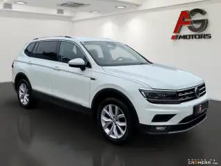 Miniatúra fotky vozidla, číslo 3