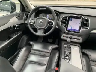 Vehicle image thumbnail, number 10