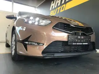 Miniatúra fotky vozidla, číslo 9