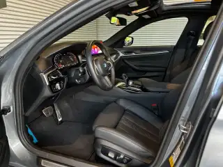 Vehicle image thumbnail, number 14