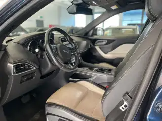 Miniatura fotky vozidla, číslo 10