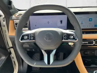 Miniatura fotky vozidla, číslo 2