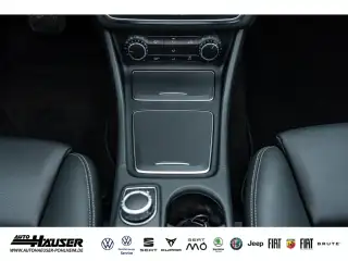 Miniatura fotky vozidla, číslo 17