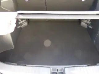 Miniatúra fotky vozidla, číslo 16