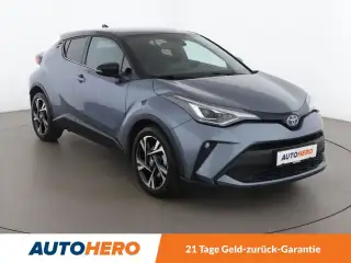 Vehicle image thumbnail, number 8