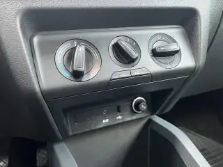 Miniatúra fotky vozidla, číslo 19