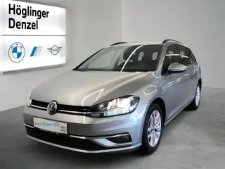 Miniatúra fotky vozidla, číslo 1
