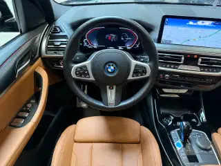 Vehicle image thumbnail, number 12