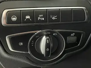 Vehicle image thumbnail, number 16