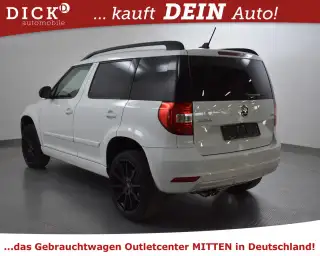 Vehicle image thumbnail, number 5