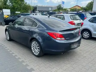 Miniatúra fotky vozidla, číslo 6