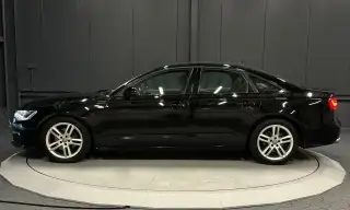 Miniatura fotky vozidla, číslo 2