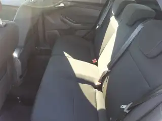 Miniatúra fotky vozidla, číslo 13