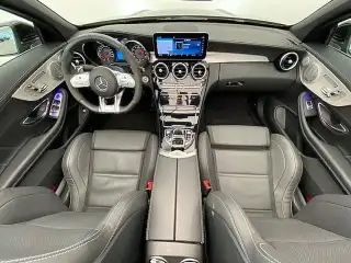 Miniatúra fotky vozidla, číslo 14