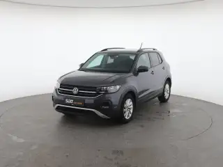 Miniatura fotky vozidla, číslo 3