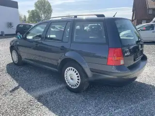 Miniatúra fotky vozidla, číslo 2