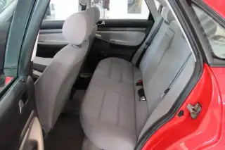 Miniatúra fotky vozidla, číslo 9