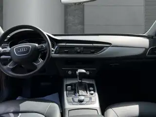Miniatura fotky vozidla, číslo 10