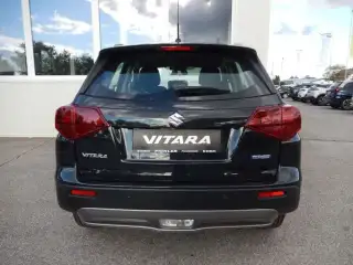 Miniatura fotky vozidla, číslo 7