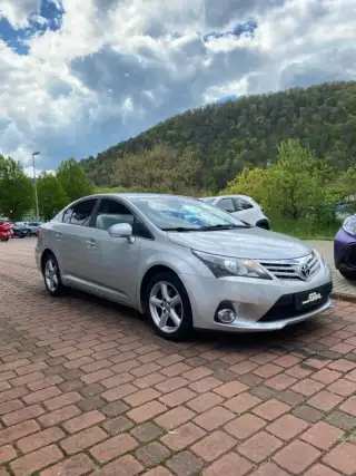Miniatura fotky vozidla, číslo 7