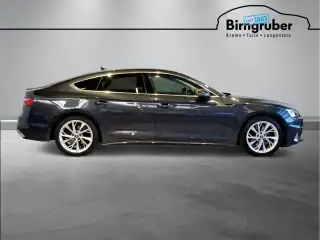 Vehicle image thumbnail, number 3