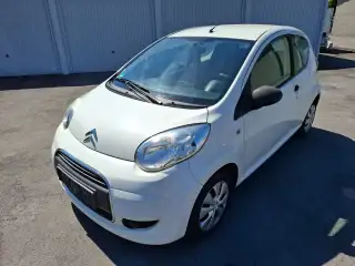 Miniatúra fotky vozidla, číslo 2