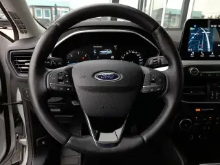 Vehicle image thumbnail, number 7