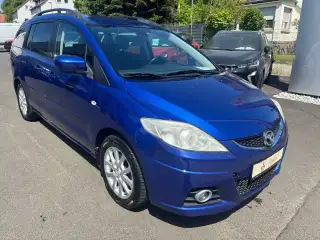 Miniatura fotky vozidla, číslo 3