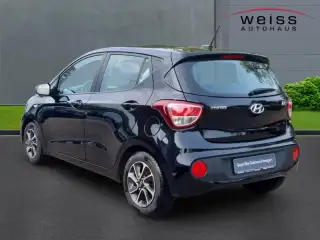 Miniatura fotky vozidla, číslo 2