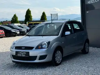 Miniatúra fotky vozidla, číslo 3
