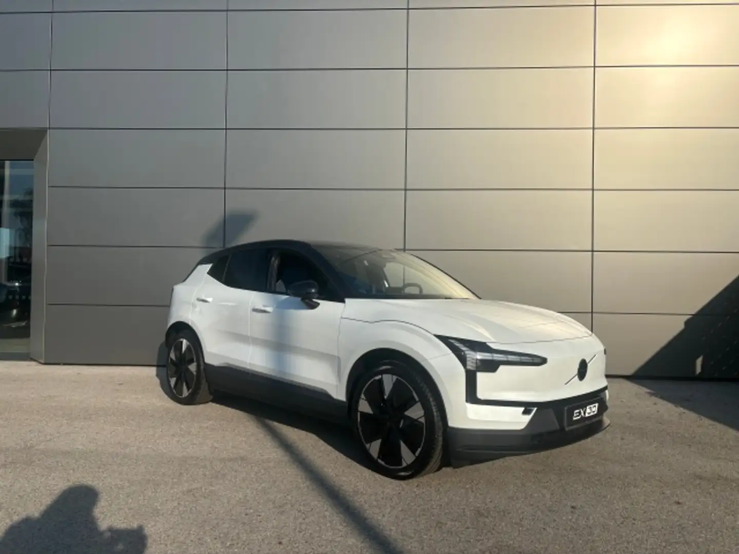 Vehicle image, number 1