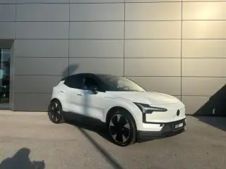 Vehicle image thumbnail, number 1
