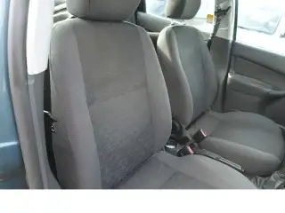 Miniatúra fotky vozidla, číslo 8