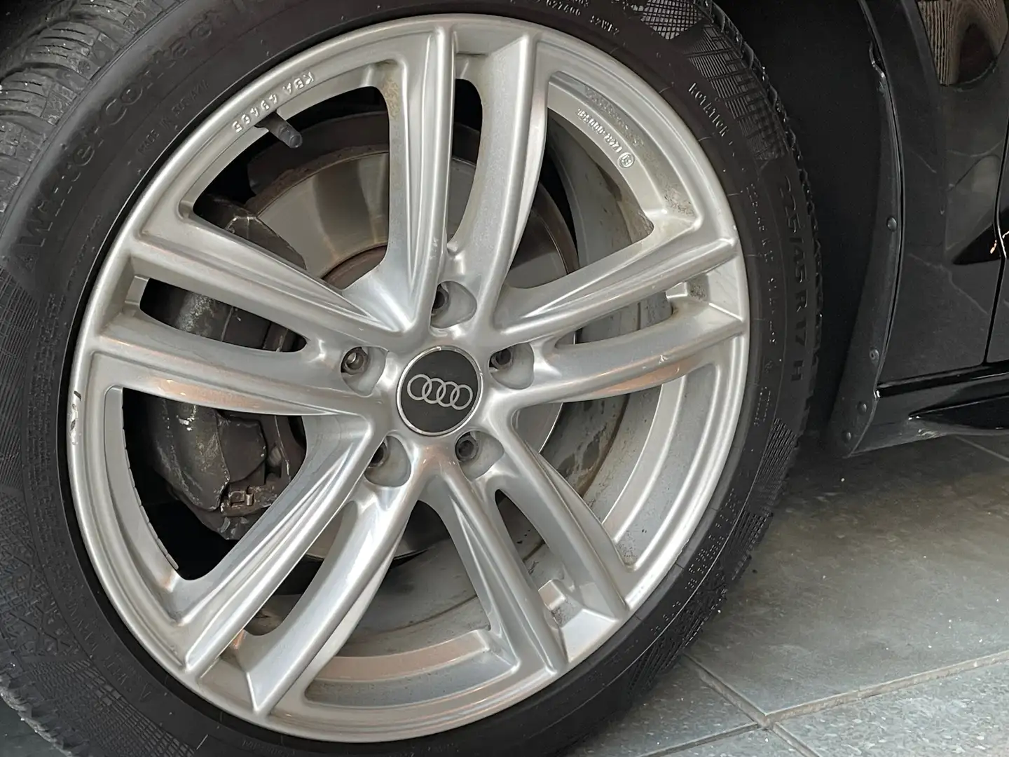 Vehicle image, number 7