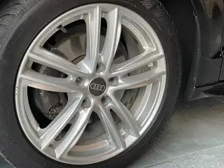 Vehicle image thumbnail, number 7