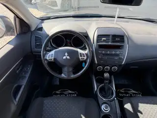 Miniatura fotky vozidla, číslo 14