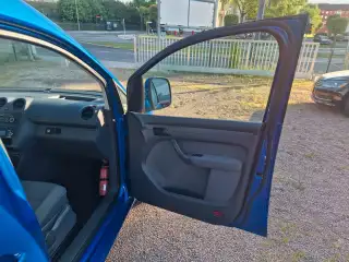 Miniatura fotky vozidla, číslo 14