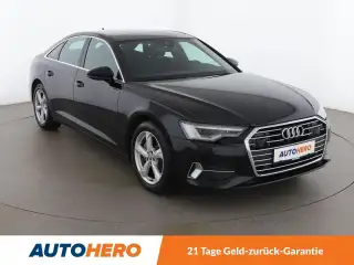 Vehicle image thumbnail, number 8