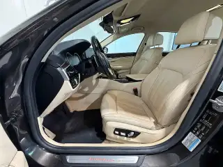 Miniatúra fotky vozidla, číslo 12
