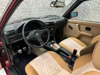 Miniatúra fotky vozidla, číslo 14