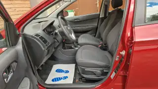Miniatúra fotky vozidla, číslo 14