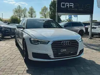 Miniatura fotky vozidla, číslo 3